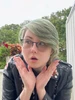 Profile picture of Sam