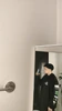 Profile picture of Mark