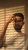 Foto profili e M Haseeb B
