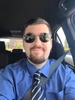 Profile picture of Simon