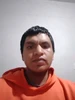 Profile picture of CARLOS YAHIR CASTILLO CANO