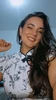 Foto de perfil de Maia