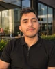 Foto de perfil de rayn