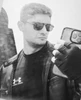 Profile picture of WOLF