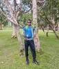 Profile picture of Yassir