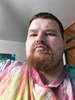 Profile picture of Andrew