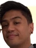 Profile picture of JR