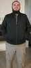 Profile picture of Robert