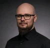 Zdjęcie profilowe Muciek
