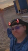 Profile picture of William spurgeon