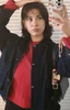 Profile picture of Mona