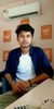 Profile picture of Bhanu