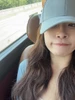 Foto de perfil de Shan
