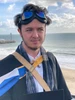 Profile picture of Greg