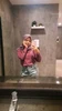 Foto profil Mia