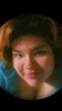 Hulagway sa profile ni Elizabeth