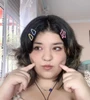 Foto profil Elizabeth