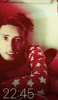 Profile picture of Mostafa