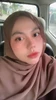 Profile picture of Maulida