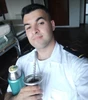 Foto de perfil de Fede