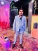 Profile picture of Priyam Krishna Dhawan
