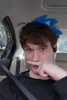 Profile picture of Tsundere