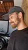 Foto de perfil de Israel