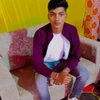 Profile picture of Adarsh verma