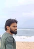Profile picture of Fazar