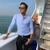 Profile picture of Abhi