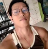 Hulagway sa profile ni Seph Klaiii
