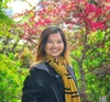 Profile picture of Eliz