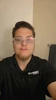 Profile picture of Chilldill