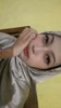Profile picture of salsabila