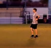 Foto de perfil de Raul