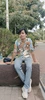 Profile picture of Yan