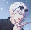 Profile picture of Faye