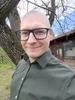 Profile picture of Szasza