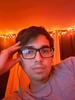 Profile picture of Luis