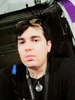 Profile picture of Luis