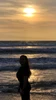 Poto profil Yivya