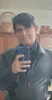 Profile picture of Adrian
