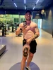 Foto profil Jakes