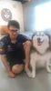 Foto de perfil de Eugene