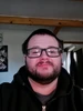 Poto profil Cameron Mitchell