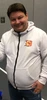Profile picture of Stephan