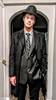 Corey ৰ প্ৰ'ফাইল ফটো