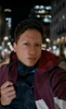Profile picture of Xavier