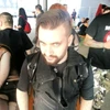 Immagine profilo di Andrea