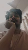Photo de profil de Shivansh